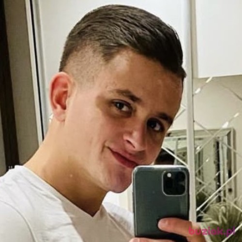 smialyhot1, Male, 27 years, Frankfurt Hesse