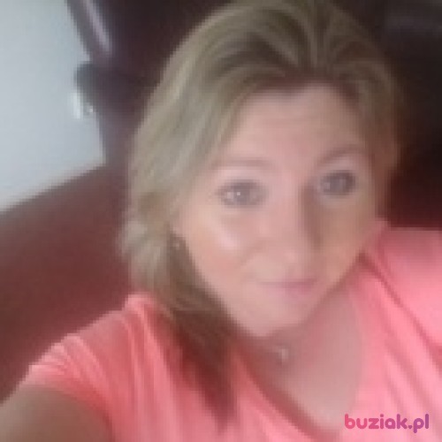 mery6, Female, 44 years, Sieradz