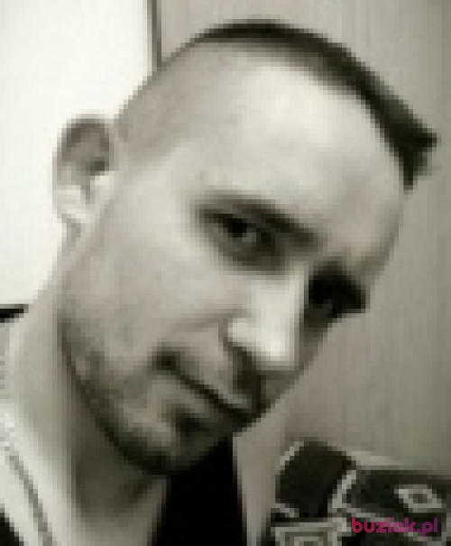 Piotr2626, Mężczyzna, 36 lat, Warszawa