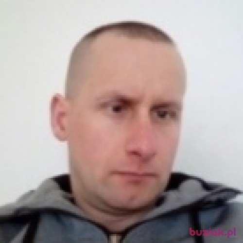 Dramat1, Mężczyzna, 43 lata, Olsztyn