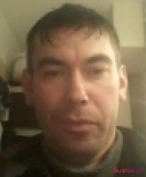 piotreklikaon, Male, 44 years, Kostrzyn
