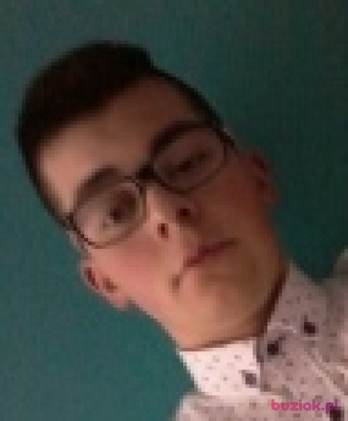 przemekwos60, Male, 23 years, Tarnobrzeg