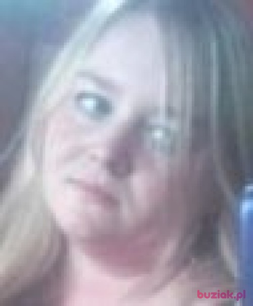marlenka19, Kobieta, 34 lata, dolnośląskie