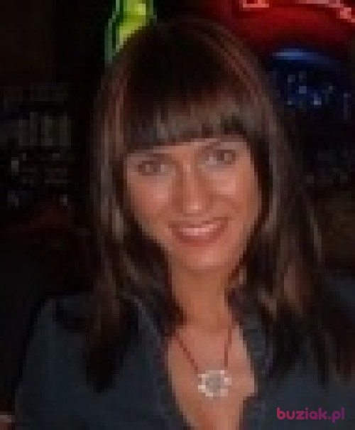 marika-ania, Kobieta, 43 lata, Katowice