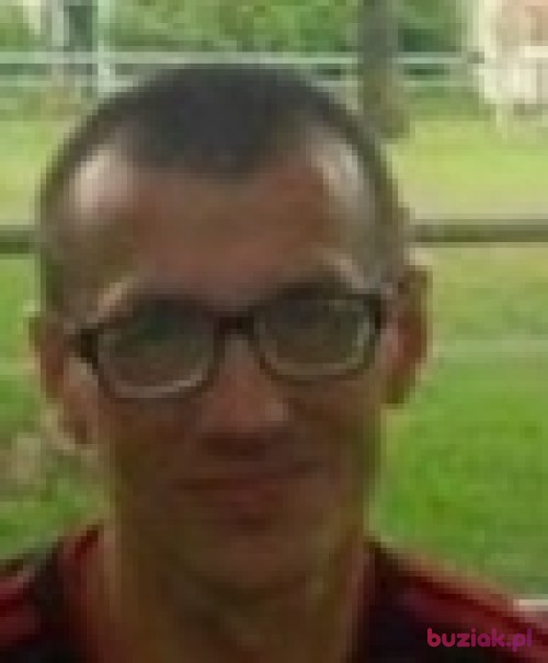 jacenty760, Mężczyzna, 48 lat, Łódź