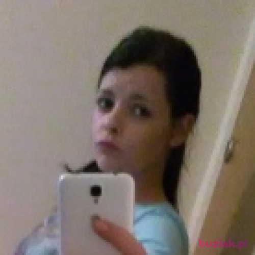 Michalina8, Kobieta, 36 lat, Toruń