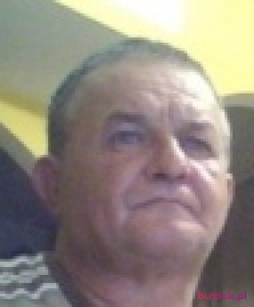 kapturkiewiczjo, Mężczyzna, 66 lat, Nowy Sącz
