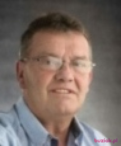Rafal567, Male, 68 years, Skarżysko-Kamienna
