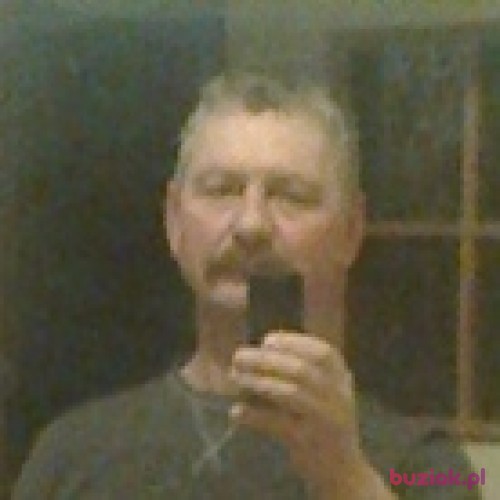 zbiniek21, Male, 62 years, Bełchatów