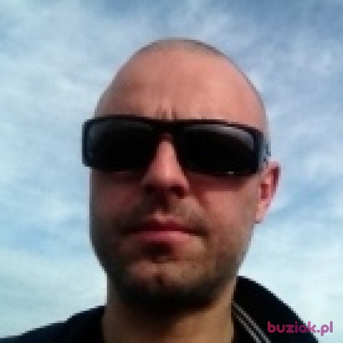 Ostatnidon, Male, 49 years, Rotterdam South Holland Province