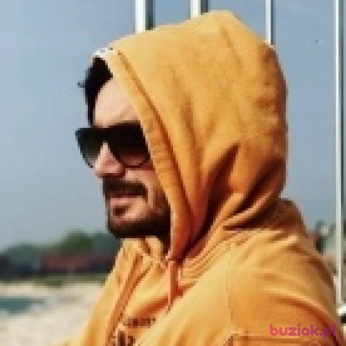 bartakaseco, Male, 44 years, Gdańsk