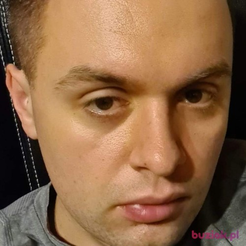 sandro15700, Male, 31 years, Radom