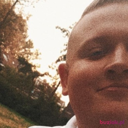 Norbixyz, Male, 24 years, Haarlem North Holland Province