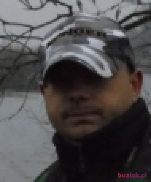 Leszek1986, Mężczyzna, 39 lat, Elbląg