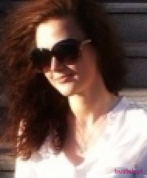 ashley19, Kobieta, 37 lat, Kartuzy
