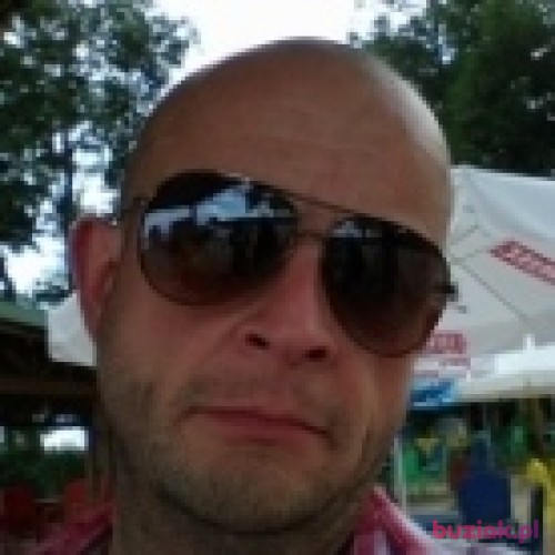 tomciobencio, Male, 42 years, Szczecinek