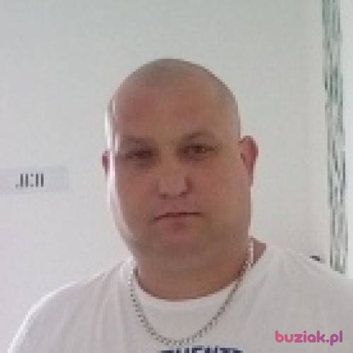 Bandzo, Male, 42 years, Westminster