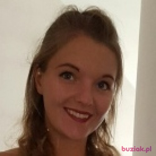Jablko91, Kobieta, 33 lata, Poznań