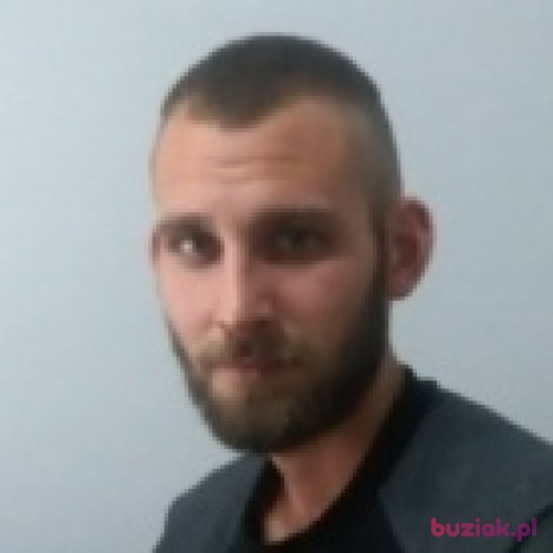 Diega, Male, 27 years, Siewierz