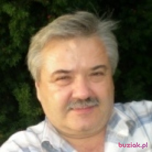 Mareczek62, Mężczyzna, 68 lat, Berlin