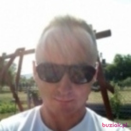 Mar0011, Male, 42 years, Radomsko