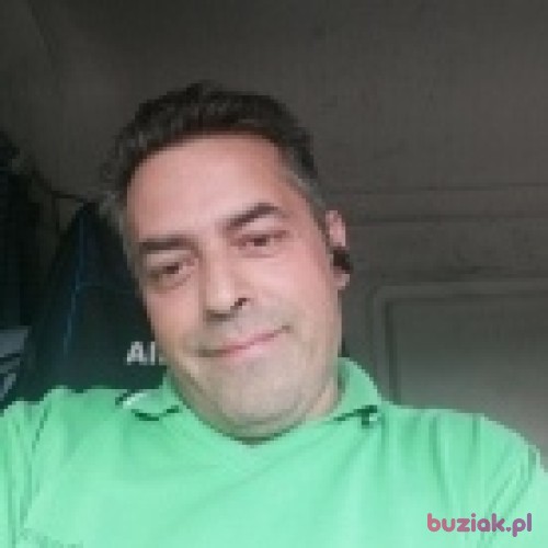 Piter2015, Male, 46 years, Siewierz