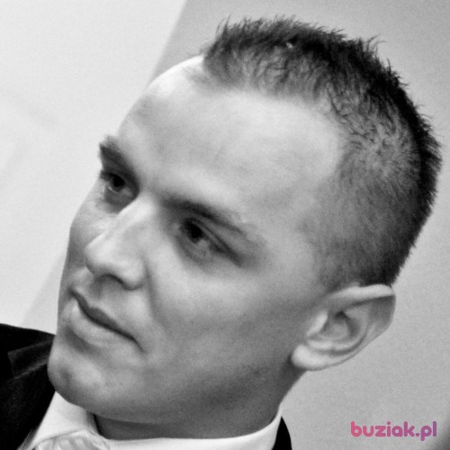 Kris19821006, Male, 42 years, Gliwice