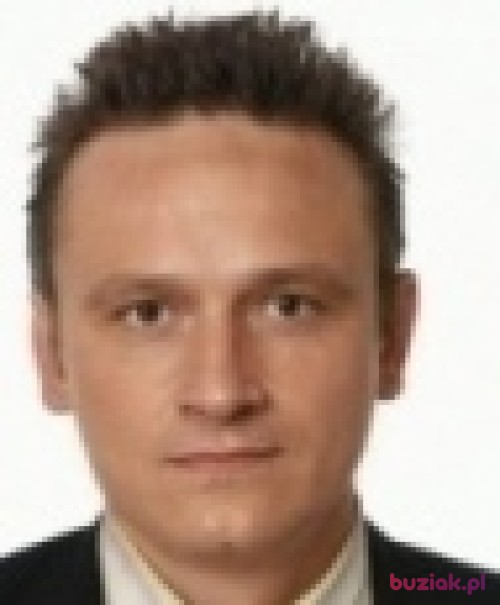 ON40DLASTARSZEJ, Mężczyzna, 45 lat, Głogów