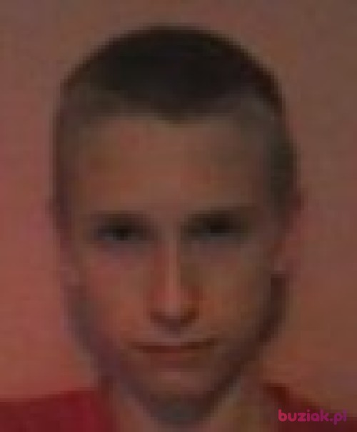 Damianx98, Male, 27 years, Poznań