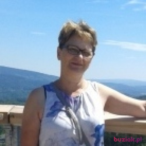 bebeti, Kobieta, 60 lat, Jelenia Góra
