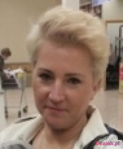 iwonka4, Female, 46 years, Pułtusk