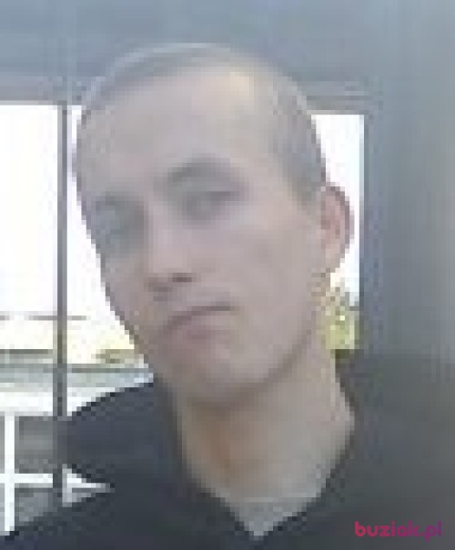 19tomus64, Male, 34 years, Katowice