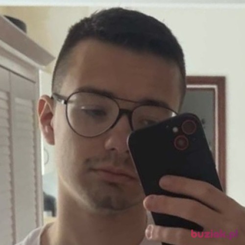 jakub06pll, Mężczyzna, 19 lat, Sevenoaks
