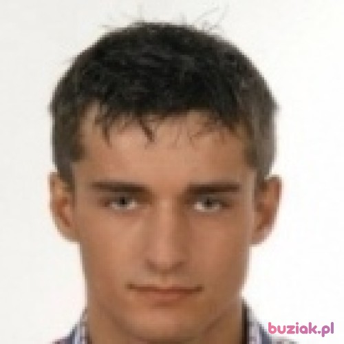 24RaDzio92, Male, 32 years, Syców