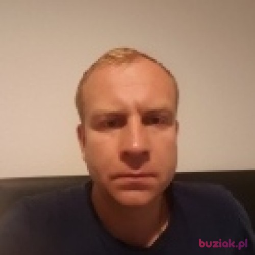 Bdawid, Mężczyzna, 44 lata, Westminster