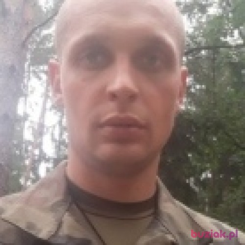 Lukasz1221, Mężczyzna, 34 lata, Goniądz