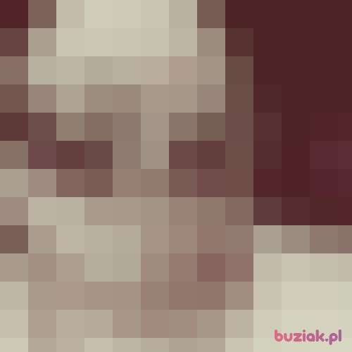 dzielnytom2, Male, 45 years, Bolesławiec