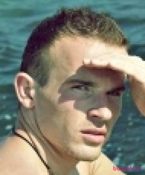 Jakubx11, Mężczyzna, 29 lat, Lubin