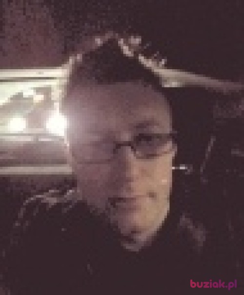 Matthew1983, Male, 42 years, London