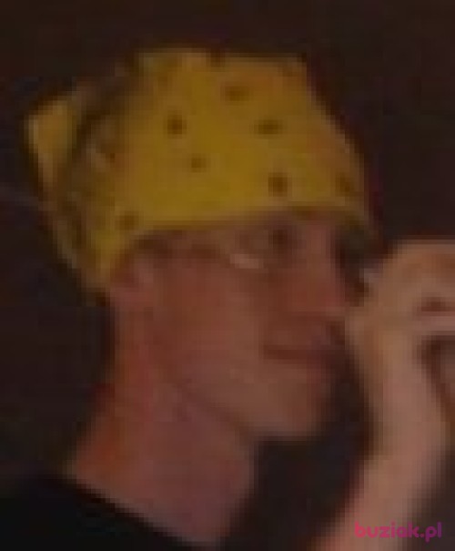 krzycho4141, Male, 32 years, Radom