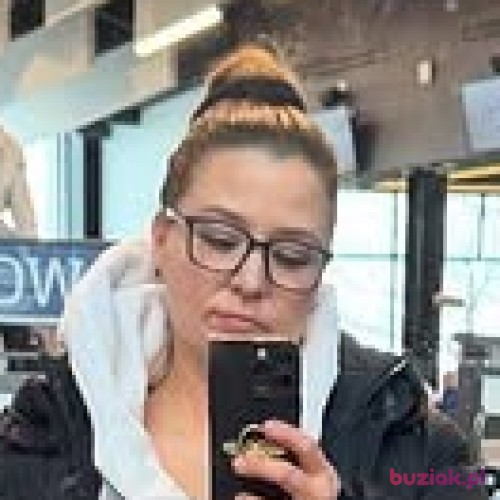 0262185769, Female, 39 years, Hamburg