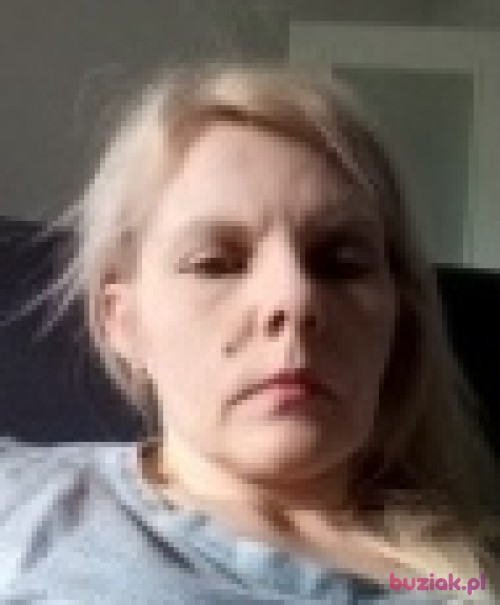 Edzia07, Kobieta, 48 lat, Nadrenia Północna-Westfalia