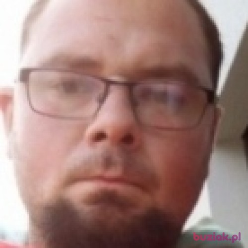 jaZBYSZEK85, Mężczyzna, 39 lat, Kościan