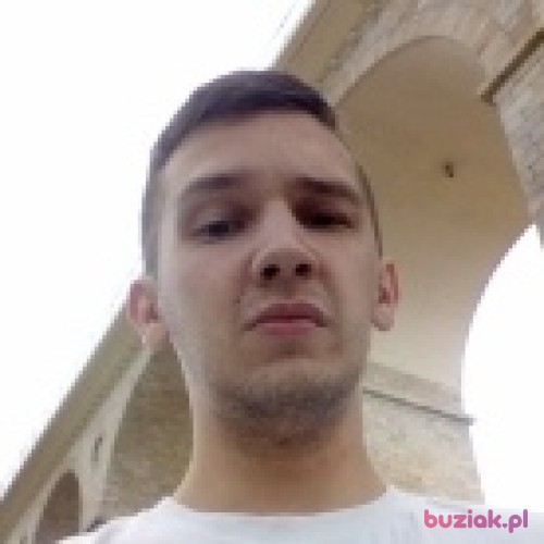 Kucharzwm, Mężczyzna, 27 lat, Oława