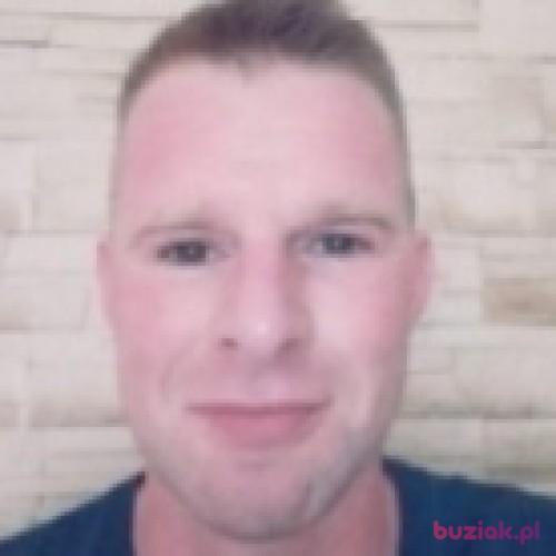 omax83, Male, 41 years, Chełm
