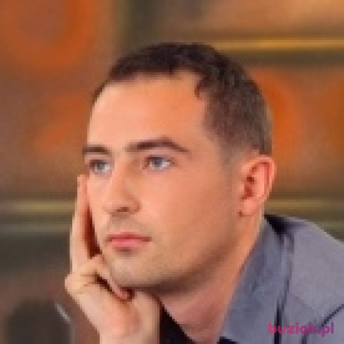Piter21las, Mężczyzna, 39 lat, Szczecin