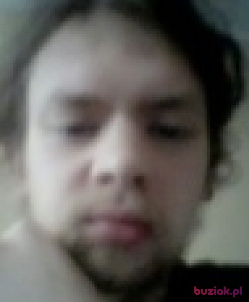 Skoniowski, Mężczyzna, 31 lat, zachodniopomorskie