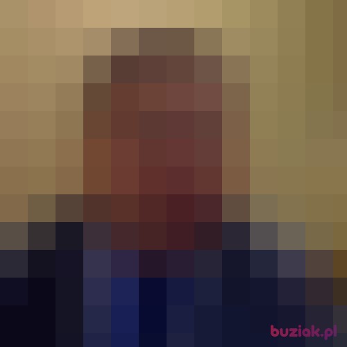 Pixel25, Mężczyzna, 50 lat, Bystrzyca Kłodzka