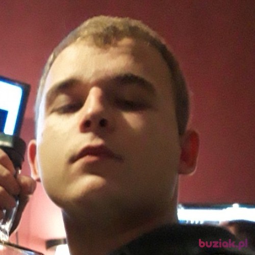 lubiszkoksik, Male, 24 years, Bielefeld