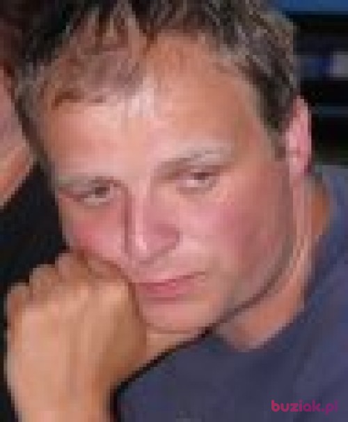 Nazar78, Mężczyzna, 46 lat, Katowice